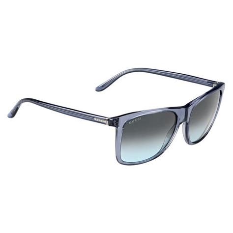 gucci 1013/s sunglasses|Gucci sunglasses for women 2020.